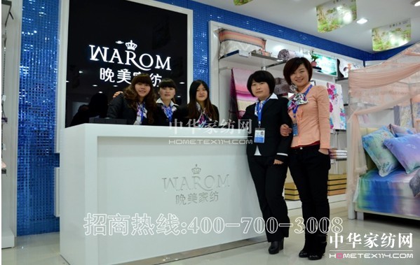 �����������(d��ng)�����^����