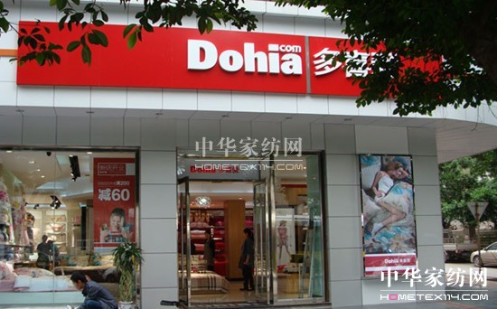 Ů��Ͷ�Y����(chu��ng  )�I(y��)��ؔ�p���U