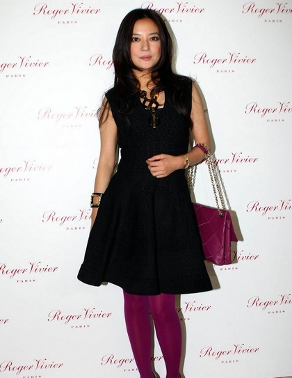 wޱI(lng) ʘ(l )ȦًDl(shu)К|(zh)