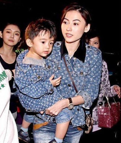 wޱI(lng)㕊ʘ(l )ȦًDl(shu)К|(zh)