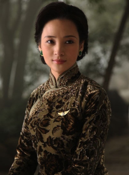 wޱI(lng)㕊ʘ(l )ȦًDl(shu)К|(zh)