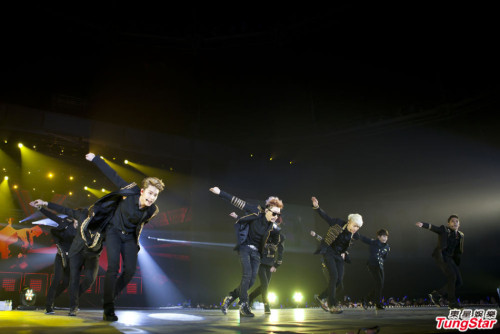 SuperJunior�נ��_(k��i)������ҕ (t��ng)ʢ��