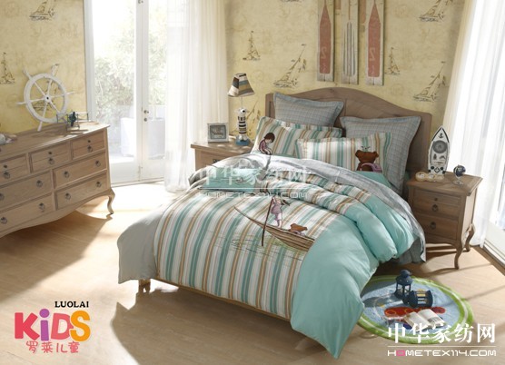 _RͯI(lng)ؐΡͯ(mng)@