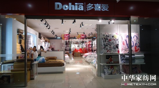 ʲô����������Ҽ�����Ͷ�Y���