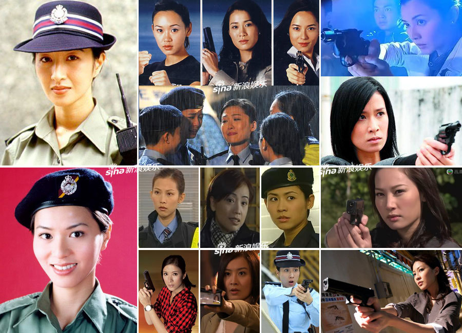 P(gun)ԁԊ(sh) P(pn)c(din)ۄŮɫ