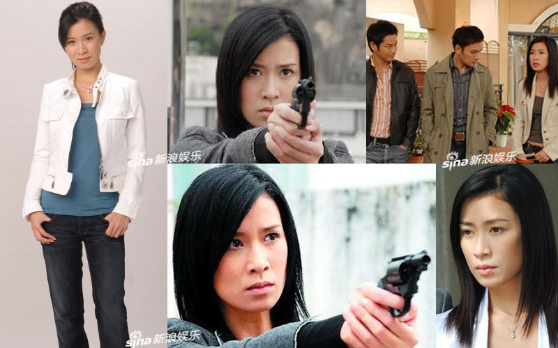 P(gun)ԁԊ(sh)P(pn)c(din)ۄŮɫ