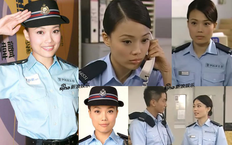 P(gun)ԁԊ(sh)P(pn)c(din)ۄŮɫ