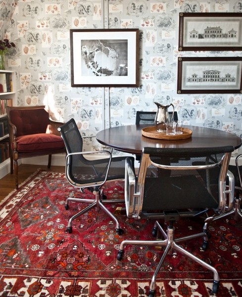 ɫ{|(zh)L(fng)ˇg(sh)Շסլ