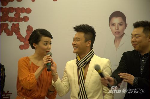 "ҸM(mn)M(mn)"w(hu )Ҧܷ²