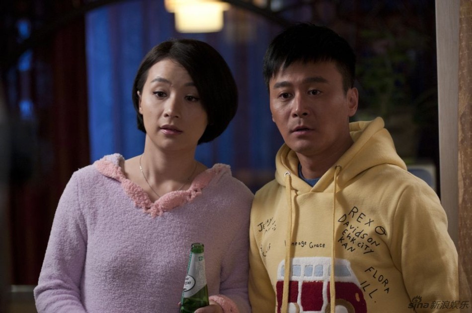 w(hu )Ҧܷ𡰠֡ݷ