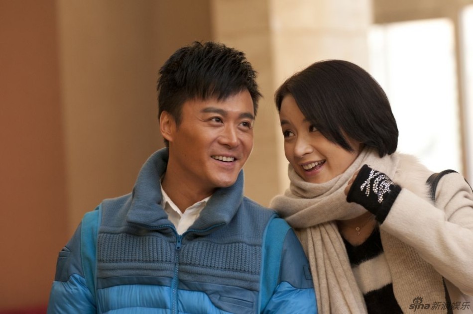 w(hu )Ҧܷ𡰠֡ݷ