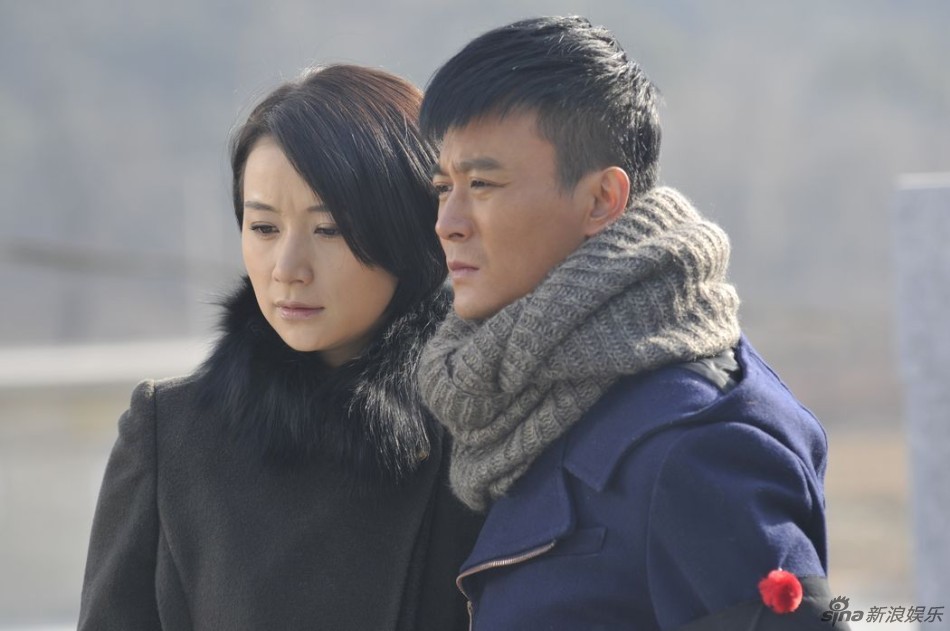 w(hu )Ҧܷ𡰠֡ݷ