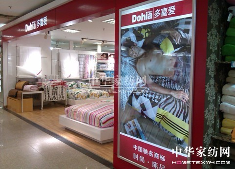 2013���b���Ҽ��ĿͶ�Y�\Մ