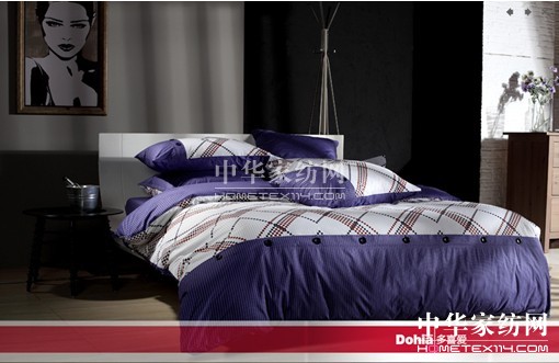 2013���b���Ҽ��ĿͶ�Y�\Մ