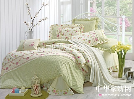 �{�z��Ҽ��������ܴ��ջ���