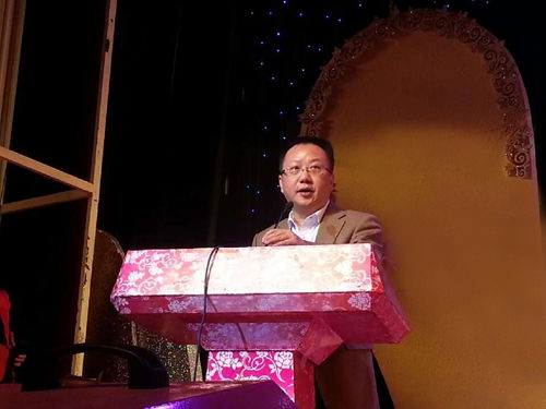 AϯɽüҼf(xi)(hu )(hu )h