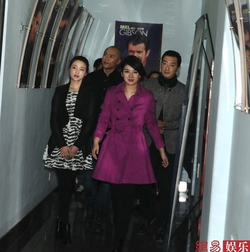 �S�Ȯa(ch��n)��ͳ��ߘ��ݫ@�����o�{