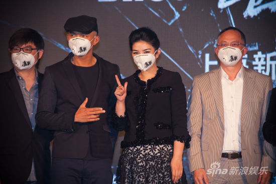 ""ӛߕ(hu )옷(l )S挍(sh)Y