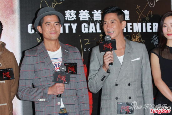 ǷQ(chng)ZӰ۽YЦ x{٩