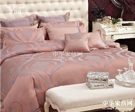 ���_�m�Ҽ����L���Ĵ���