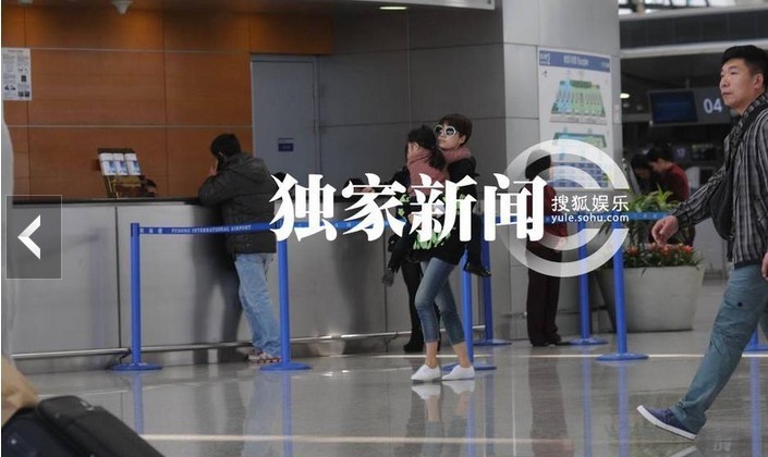 RPeҳάFC(chng)Ҋ(jin)