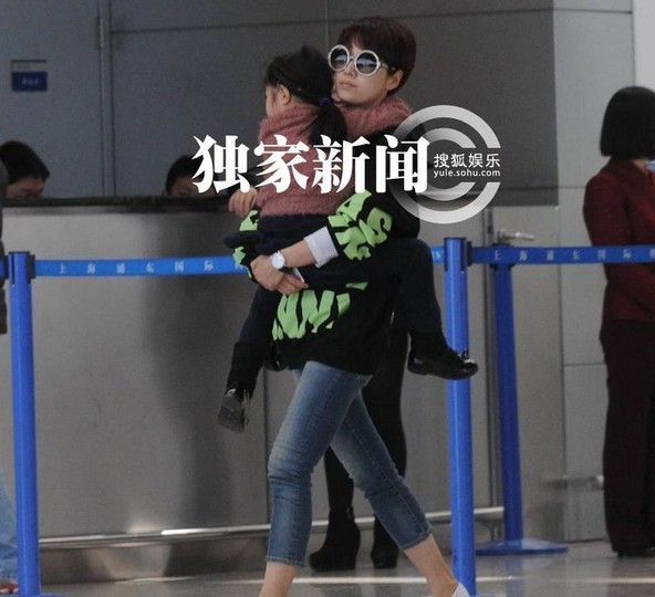 RPeҳάFC(chng)Ҋ(jin)