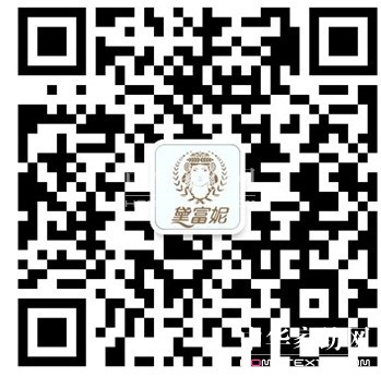 츻ݼҼȫ憢(dng)W(wng)j(lu )