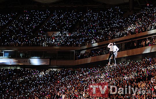 PSY�ؚw��(g��)���ᷭ��5�f(w��n)�۽z������