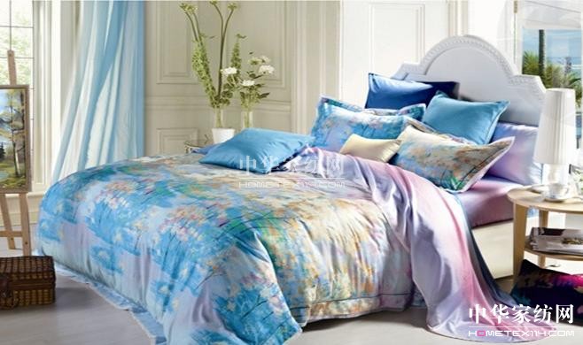 �Ҽ�Ͷ�Y������x�������