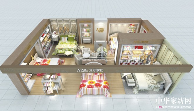 �Ҽ�Ͷ�Y������x�������