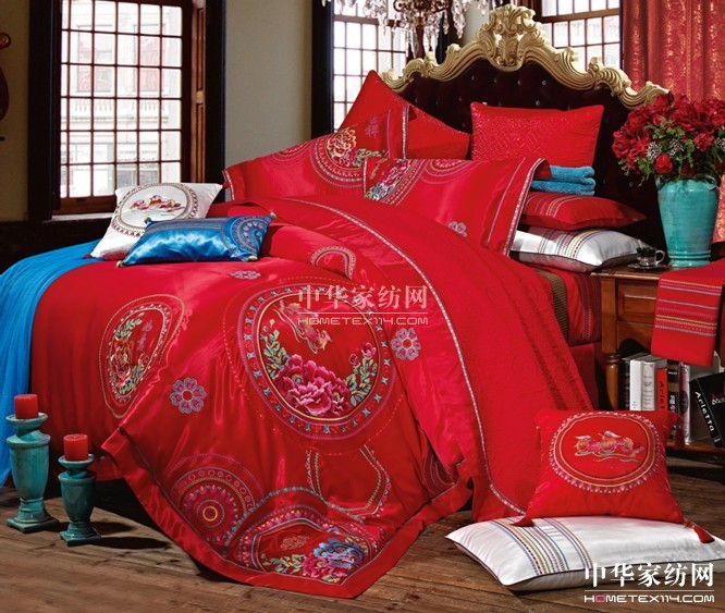 �Ҽ�Ͷ�Y������x�������