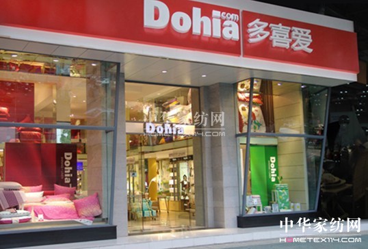 2013���Ї��Ҽ��I(y��)ǰ�����^(gu��n)