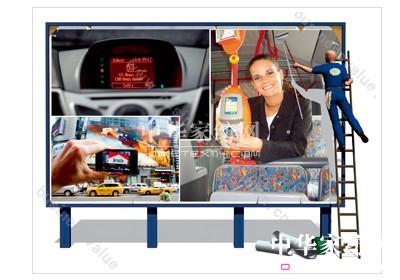 Մ(chung  )֠I(yng)N(xio)