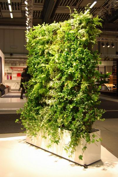 ׌ɫM(mn)ݵk^҃ȾGֲ