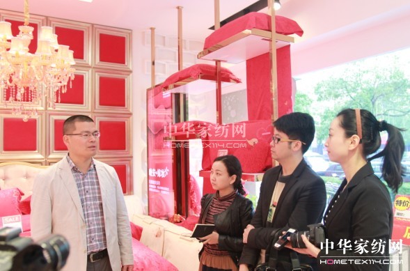 �y���������V��(��i)��