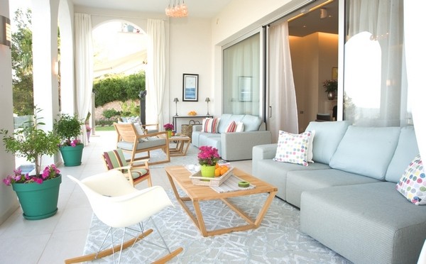 ��ӽ����õ�Ԋ(sh��)����������e��