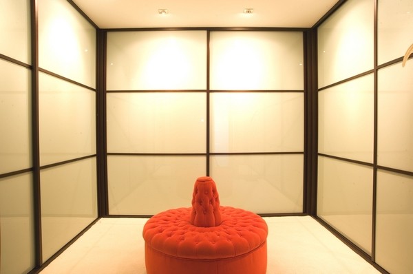 ��ӽ����õ�Ԋ(sh��)����������e��