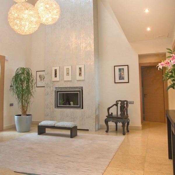 ��ӽ����õ�Ԋ(sh��)����������e��