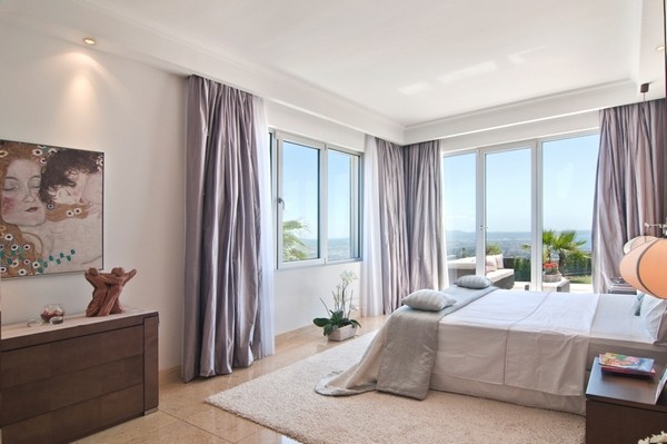 ��ӽ����õ�Ԋ(sh��)����������e��