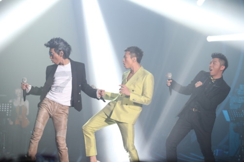 ԭ(chung  )y(zhun)݋ֻ](mi)r(sh)g