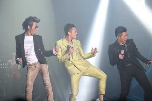 ԭ(chung  )y(zhun)݋ֻ](mi)r(sh)g