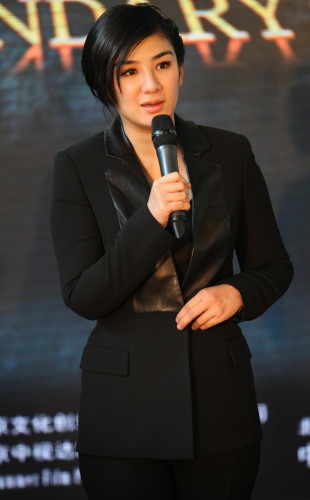 ""ASȷQ(chng)Ĕzr(sh)֪