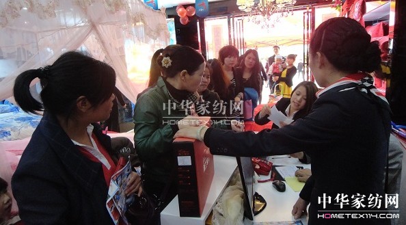 mҼ(zhun)u(mi)_(ki)I(y)ב