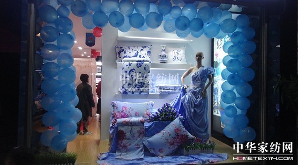 mҼ(zhun)u(mi)_(ki)I(y)ב