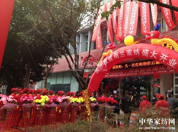 ĴmҼ(zhun)u(mi)ǈ(chng)