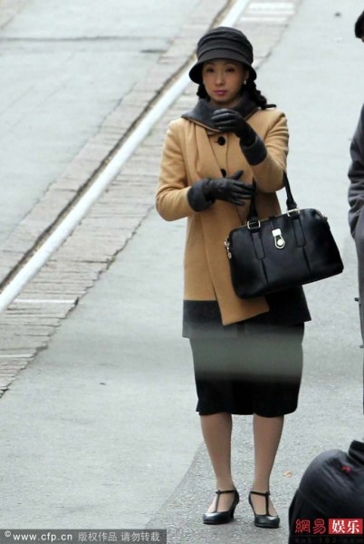 պđƬ(chng)@(zhun)ٱķ܇(ch)