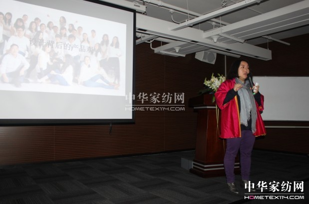 ���x�Ҽ�2013���ﶬ��Ʒ�l(f��)����(hu�� )�e��