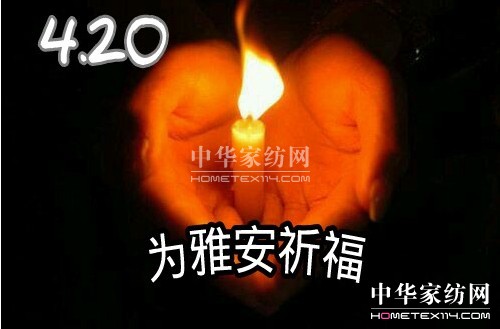 ���_�m�Ҽ�����Ğ��Ĵ��Ű�������