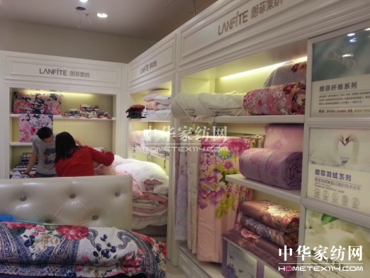 f(wn)_V(chng)yʷƼҼVǧ|Ӌ