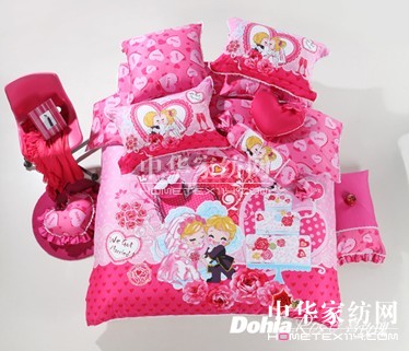 ��ϲ��(��i)����(��i)��ϲõ��ĝ��������A